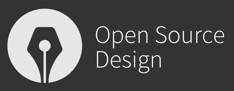 opensourcedesign.is